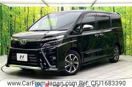 toyota voxy 2020 CFJ1683390