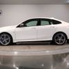 bmw 2-series 2022 -BMW--BMW 2 Series 3BA-7L20--WBA12AL0X07L04540---BMW--BMW 2 Series 3BA-7L20--WBA12AL0X07L04540- image 2