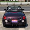 daihatsu copen 2012 GOO_JP_700055109230240905002 image 17