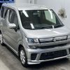 suzuki wagon-r 2017 -SUZUKI--Wagon R MH55S-155101---SUZUKI--Wagon R MH55S-155101- image 5