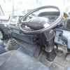 hino ranger 2010 -HINO--Hino Ranger BKG-FC7JKYA--FC7JKY-13603---HINO--Hino Ranger BKG-FC7JKYA--FC7JKY-13603- image 20