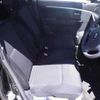 suzuki wagon-r 2009 -SUZUKI--Wagon R MH23S-832420---SUZUKI--Wagon R MH23S-832420- image 9