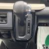 mitsubishi delica-d2 2022 -MITSUBISHI--Delica D2 MB37S--104618---MITSUBISHI--Delica D2 MB37S--104618- image 23