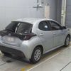 toyota yaris 2021 -TOYOTA--Yaris MXPH10-2055117---TOYOTA--Yaris MXPH10-2055117- image 2