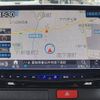toyota hiace-van 2025 CFJ1217683 image 5