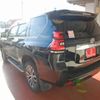 toyota land-cruiser-prado 2020 -TOYOTA--Land Cruiser Prado 3DA-GDJ151W--GDJ151-0009545---TOYOTA--Land Cruiser Prado 3DA-GDJ151W--GDJ151-0009545- image 7