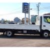 hino dutro 2019 CFJ1649487 image 6