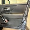 jeep renegade 2018 quick_quick_BU14_1C4BU0000JPH33921 image 12