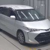 toyota estima-hybrid 2018 CFJ1621435 image 6