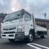 mitsubishi-fuso canter 2017 GOO_NET_EXCHANGE_0401987A30241112W002 image 2