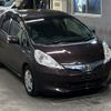 honda fit 2012 -HONDA--Fit GP1-1200094---HONDA--Fit GP1-1200094- image 5