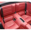 porsche 911 2016 -PORSCHE--Porsche 911 ABA-991H1--WP0ZZZ99ZHS138634---PORSCHE--Porsche 911 ABA-991H1--WP0ZZZ99ZHS138634- image 12