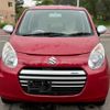 suzuki alto-eco 2014 GOO_JP_700090373030250518002 image 2