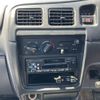 toyota hilux 2000 -TOYOTA--Hilux LN167-0021667---TOYOTA--Hilux LN167-0021667- image 18