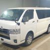 toyota hiace-van 2023 -TOYOTA--Hiace Van 3DF-GDH206V--GDH206-2032147---TOYOTA--Hiace Van 3DF-GDH206V--GDH206-2032147- image 1