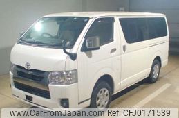 toyota hiace-van 2023 -TOYOTA--Hiace Van 3DF-GDH206V--GDH206-2032147---TOYOTA--Hiace Van 3DF-GDH206V--GDH206-2032147-