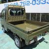 daihatsu hijet-truck 2024 -DAIHATSU 【川口 480ｲ5658】--Hijet Truck S510P--0584809---DAIHATSU 【川口 480ｲ5658】--Hijet Truck S510P--0584809- image 2