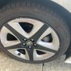 toyota prius 2016 -TOYOTA--Prius DAA-ZVW50--ZVW50-6008316---TOYOTA--Prius DAA-ZVW50--ZVW50-6008316- image 4