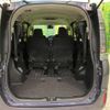 toyota voxy 2016 -TOYOTA--Voxy DAA-ZWR80G--ZWR80-0227725---TOYOTA--Voxy DAA-ZWR80G--ZWR80-0227725- image 11