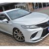 toyota camry 2019 -TOYOTA--Camry DAA-AXVH70--AXVH70-1045591---TOYOTA--Camry DAA-AXVH70--AXVH70-1045591- image 21