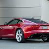 jaguar f-type 2022 quick_quick_J60XD_SAJDB1AX9PCK82615 image 6