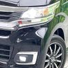 honda n-wgn 2017 quick_quick_JH1_JH1-1357665 image 13