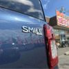 suzuki wagon-r 2025 CFJ1566783 image 12