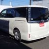 toyota voxy 2014 -TOYOTA 【名古屋 506ﾄ4768】--Voxy DBA-ZRR80G--ZRR80-0066239---TOYOTA 【名古屋 506ﾄ4768】--Voxy DBA-ZRR80G--ZRR80-0066239- image 35