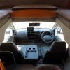 mazda bongo-truck 2008 CFJ8515366 image 70