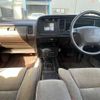 toyota crown 1991 -TOYOTA--Crown E-UZS131--UZS131-059498---TOYOTA--Crown E-UZS131--UZS131-059498- image 15
