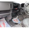 suzuki every 2025 -SUZUKI--Every 3BD-DA17V--DA17V-915***---SUZUKI--Every 3BD-DA17V--DA17V-915***- image 2