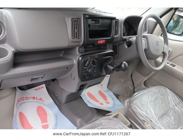 suzuki every 2025 -SUZUKI--Every 3BD-DA17V--DA17V-915***---SUZUKI--Every 3BD-DA17V--DA17V-915***- image 2
