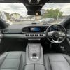 mercedes-benz gle-class 2020 -MERCEDES-BENZ--Benz GLE 3DA-167123--W1N1671232A220261---MERCEDES-BENZ--Benz GLE 3DA-167123--W1N1671232A220261- image 16