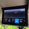 toyota alphard 2019 -TOYOTA--Alphard DBA-GGH35W--GGH35-0010459---TOYOTA--Alphard DBA-GGH35W--GGH35-0010459- image 5