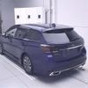 subaru levorg 2015 -SUBARU--Levorg VM4-060746---SUBARU--Levorg VM4-060746- image 2