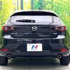 mazda mazda3-fastback 2024 CFJ1501658 image 15