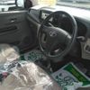 toyota pixis-epoch 2012 -TOYOTA 【鹿児島 584ﾇ1012】--Pixis Epoch LA300A--1003158---TOYOTA 【鹿児島 584ﾇ1012】--Pixis Epoch LA300A--1003158- image 4