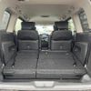 nissan elgrand 2015 CFJ1838432 image 22