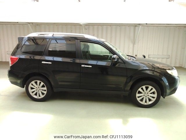 subaru forester 2012 ENHANCEAUTO_1_ea299193 image 2