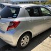 toyota vitz 2016 quick_quick_DBA-NSP130_2231711 image 9
