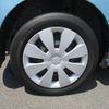 suzuki wagon-r 2012 -SUZUKI 【群馬 582ﾌ7421】--Wagon R MH34S--127709---SUZUKI 【群馬 582ﾌ7421】--Wagon R MH34S--127709- image 28