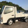 mitsubishi-fuso canter 2005 GOO_NET_EXCHANGE_0404245A30250508W001 image 4