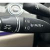 mercedes-benz amg 2017 CFJ1804619 image 14