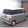 daihatsu move-canbus 2020 quick_quick_5BA-LA800S_LA800S-0223465 image 5