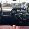 daihatsu tanto 2020 -DAIHATSU--Tanto 6BA-LA650S--LA650S-1055196---DAIHATSU--Tanto 6BA-LA650S--LA650S-1055196- image 18