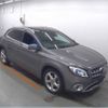 mercedes-benz gla-class 2020 quick_quick_DBA-156947_WDC1569472J689493 image 1