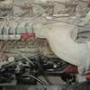 hino ranger 1993 BK-AH-05 image 25