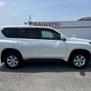 toyota land-cruiser-prado 2019 quick_quick_CBA-TRJ150W_TRJ150-0104140 image 18