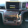 nissan elgrand 2007 -NISSAN--Elgrand ME51-091387---NISSAN--Elgrand ME51-091387- image 9