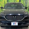 mazda cx-8 2019 -MAZDA--CX-8 3DA-KG2P--KG2P-213662---MAZDA--CX-8 3DA-KG2P--KG2P-213662- image 15